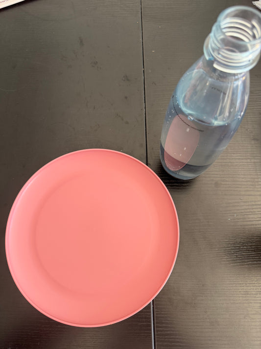 Fasting and Food Addiction