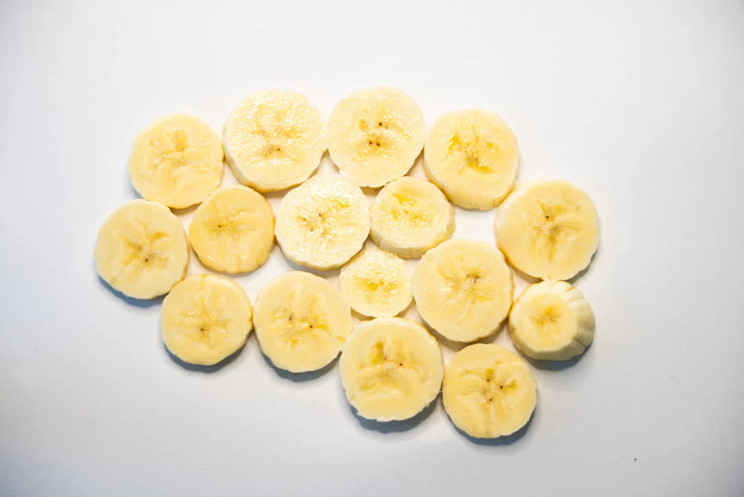 The Many Benefits of Banana in Smoothies