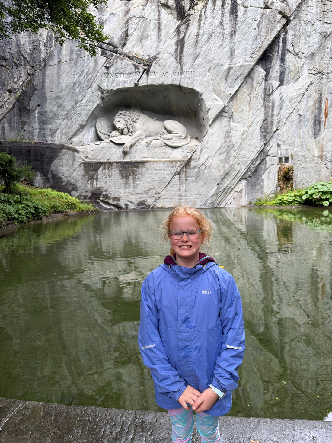 Meet LaLa: Our 9-Year-Old Chief Taste Officer | Switchback Foods