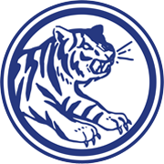 Incremental Change Beats Aspirational Change