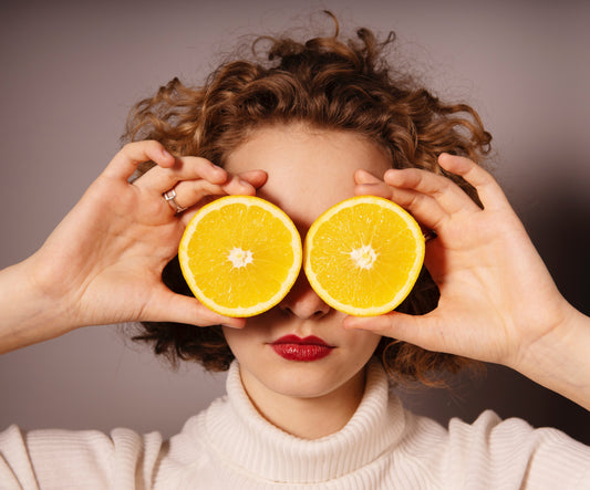 Do "Detox" or Reset Diets actually Work?