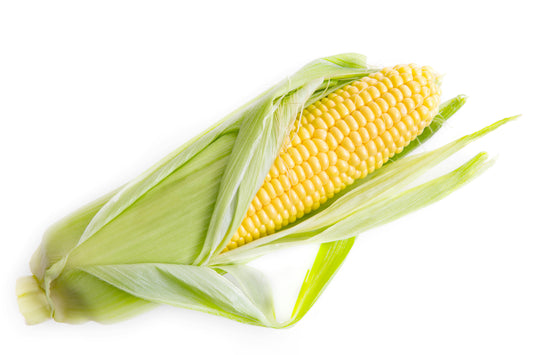 Enough With the Corn Syrup: The Farm Bill’s Dirty Little Secret (It’s Not What You Think)
