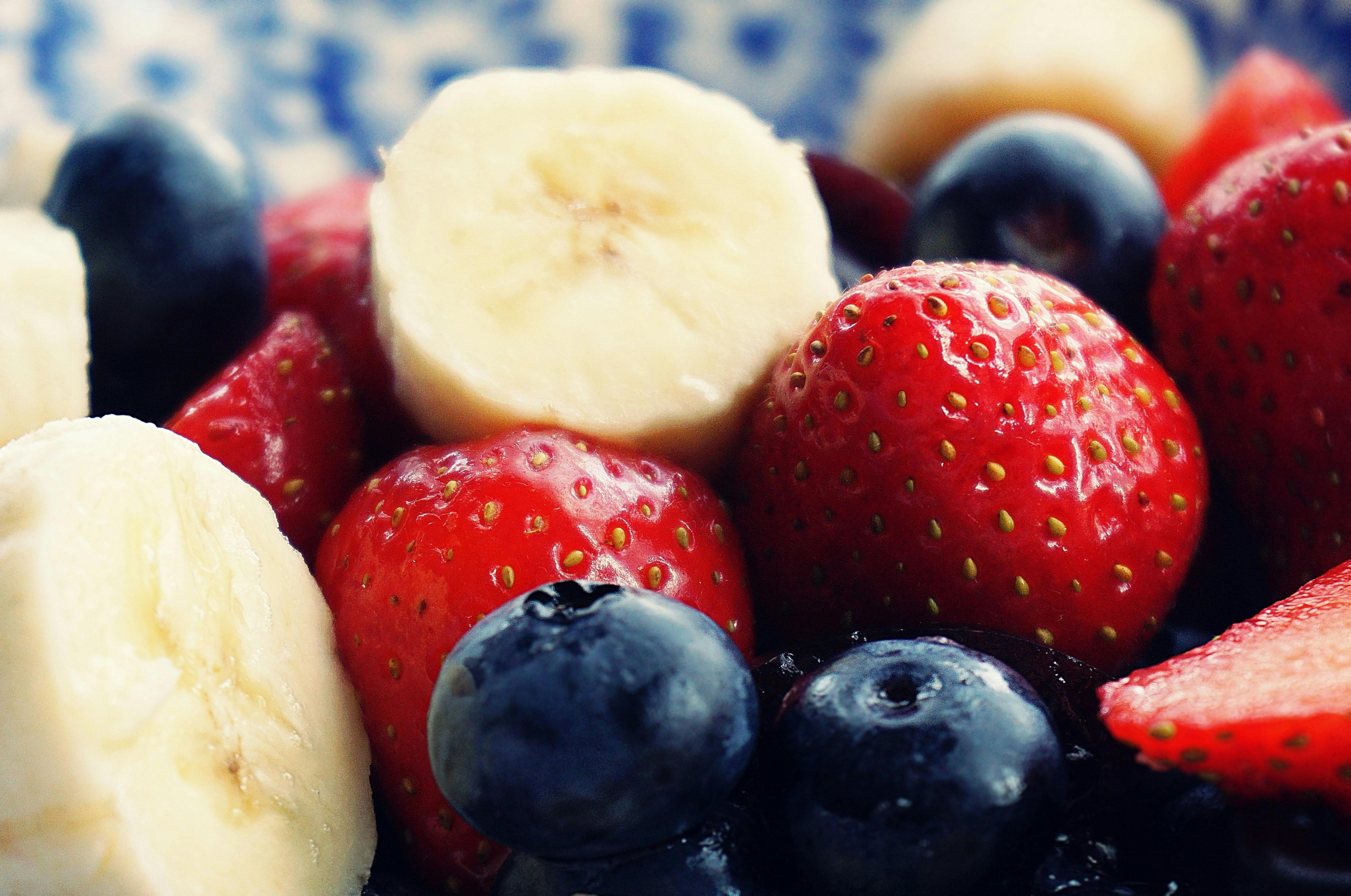 Common Myths About Antioxidants - We Break It Down!