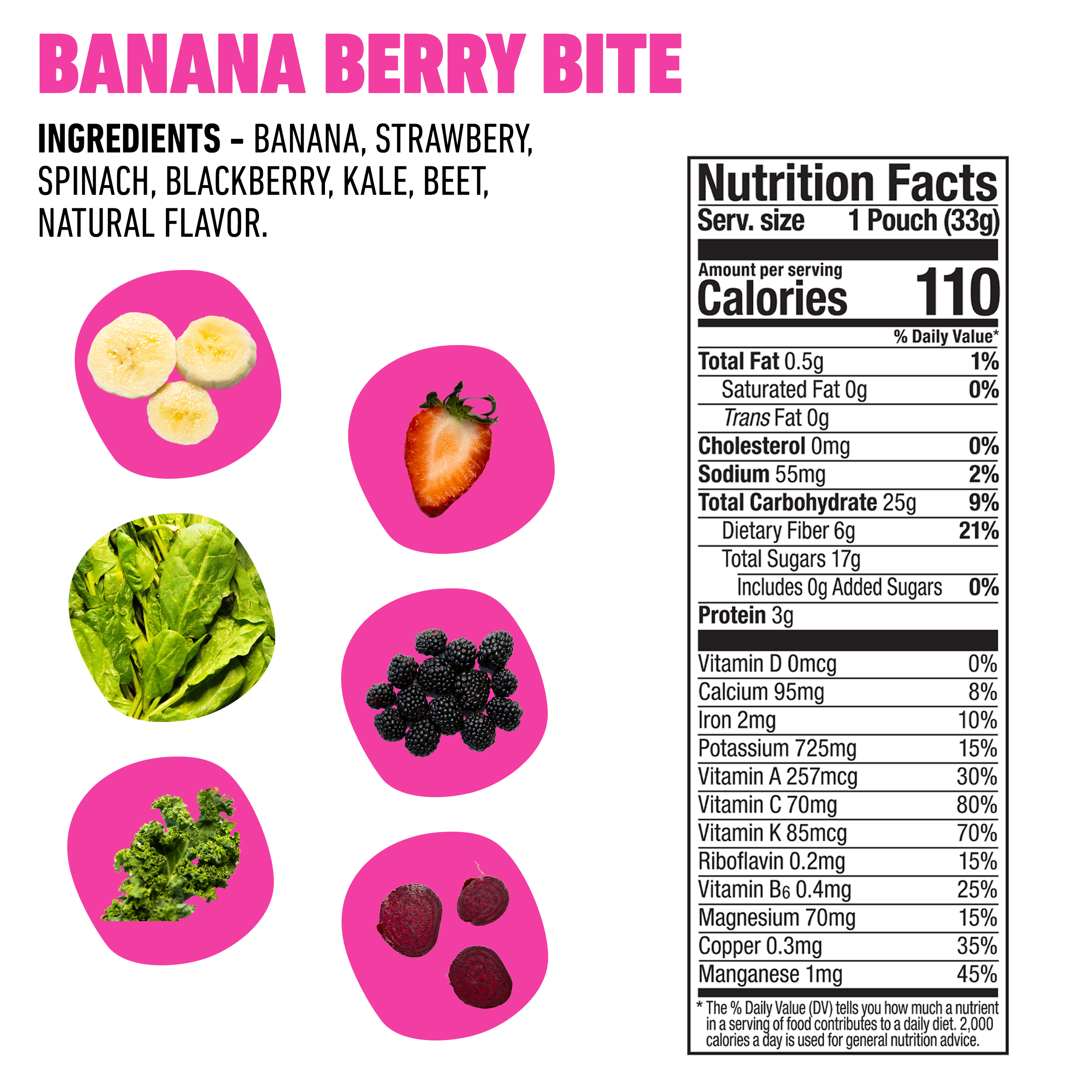 Variety Pack