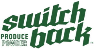 Switchback Foods